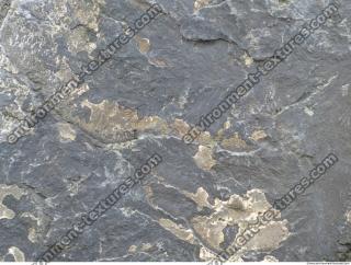 High Resolution Rock Texture 0040